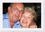 Schuetzenfest2007 095 * 3519 x 2345 * (1.12MB)